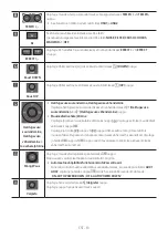 Предварительный просмотр 163 страницы Samsung MX-T50 Full Manual