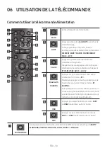 Предварительный просмотр 190 страницы Samsung MX-T50 Full Manual