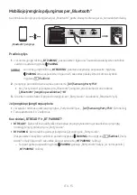 Предварительный просмотр 325 страницы Samsung MX-T50 Full Manual