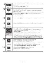 Предварительный просмотр 331 страницы Samsung MX-T50 Full Manual