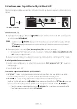 Предварительный просмотр 381 страницы Samsung MX-T50 Full Manual