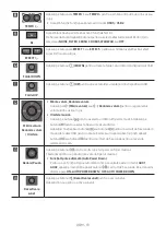 Предварительный просмотр 387 страницы Samsung MX-T50 Full Manual