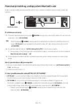 Предварительный просмотр 409 страницы Samsung MX-T50 Full Manual