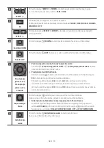 Предварительный просмотр 415 страницы Samsung MX-T50 Full Manual