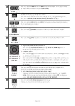 Предварительный просмотр 443 страницы Samsung MX-T50 Full Manual