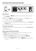 Предварительный просмотр 465 страницы Samsung MX-T50 Full Manual