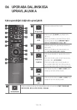 Предварительный просмотр 470 страницы Samsung MX-T50 Full Manual