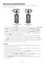 Предварительный просмотр 224 страницы Samsung MX-T70 Full Manual