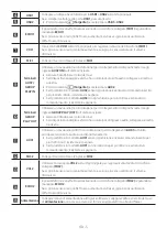 Предварительный просмотр 279 страницы Samsung MX-T70 Full Manual