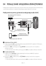 Предварительный просмотр 377 страницы Samsung MX-T70 Full Manual