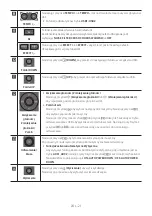 Предварительный просмотр 385 страницы Samsung MX-T70 Full Manual