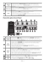 Предварительный просмотр 398 страницы Samsung MX-T70 Full Manual