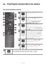 Предварительный просмотр 474 страницы Samsung MX-T70 Full Manual