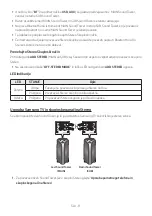 Предварительный просмотр 495 страницы Samsung MX-T70 Full Manual