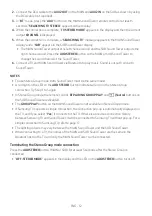 Preview for 16 page of Samsung MX-T70 Manual