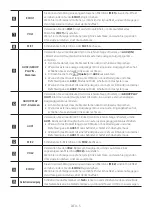 Предварительный просмотр 39 страницы Samsung MX-T70 Manual