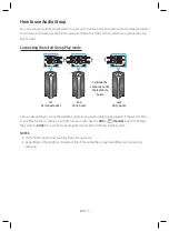 Предварительный просмотр 12 страницы Samsung MX-T70 User Manual