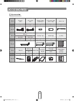 Preview for 6 page of Samsung MXD-A16K1X025A Installation Manual