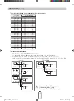 Preview for 12 page of Samsung MXD-A16K1X025A Installation Manual