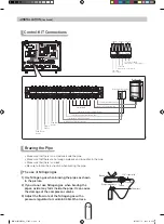 Preview for 14 page of Samsung MXD-A16K1X025A Installation Manual