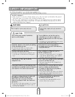 Preview for 4 page of Samsung MXD-K025AN Installation Manual