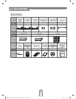 Preview for 7 page of Samsung MXD-K025AN Installation Manual