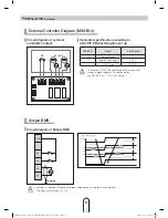 Preview for 12 page of Samsung MXD-K025AN Installation Manual