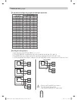 Preview for 13 page of Samsung MXD-K025AN Installation Manual