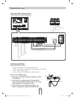 Preview for 15 page of Samsung MXD-K025AN Installation Manual