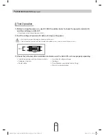 Preview for 37 page of Samsung MXD-K025AN Installation Manual