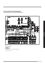 Предварительный просмотр 11 страницы Samsung MXD-K100XN Installation Manual