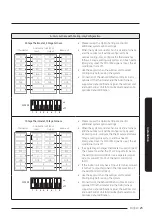 Preview for 23 page of Samsung MXD-U000XN Installation Manual