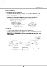 Preview for 59 page of Samsung MXJ-HA2512 Series Installation Manual