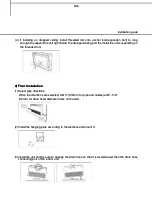 Preview for 107 page of Samsung MXJ-HA2512 Series Installation Manual