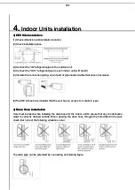 Preview for 108 page of Samsung MXJ-HA2512 Series Installation Manual