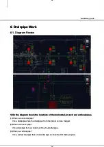 Preview for 73 page of Samsung MXJ-YA1509 Series Installation Manual