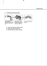 Preview for 83 page of Samsung MXJ-YA1509 Series Installation Manual