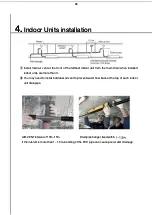 Preview for 94 page of Samsung MXJ-YA1509 Series Installation Manual