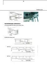 Preview for 99 page of Samsung MXJ-YA1509 Series Installation Manual