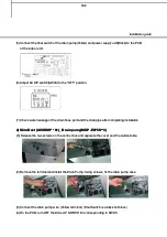 Preview for 103 page of Samsung MXJ-YA1509 Series Installation Manual