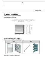 Preview for 127 page of Samsung MXJ-YA1509 Series Installation Manual