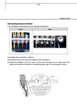 Preview for 131 page of Samsung MXJ-YA1509 Series Installation Manual