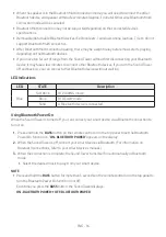 Preview for 22 page of Samsung MXT50/ZA Full Manual