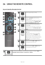 Preview for 26 page of Samsung MXT50/ZA Full Manual