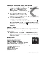 Preview for 19 page of Samsung My Shot SCH-r430 series (Spanish) Manual Del Usuario