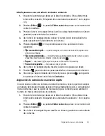 Preview for 53 page of Samsung My Shot SCH-r430 series (Spanish) Manual Del Usuario