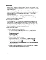 Preview for 96 page of Samsung My Shot SCH-r430 series (Spanish) Manual Del Usuario