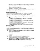 Preview for 101 page of Samsung My Shot SCH-r430 series (Spanish) Manual Del Usuario