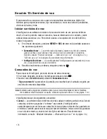 Preview for 108 page of Samsung My Shot SCH-r430 series (Spanish) Manual Del Usuario