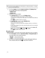 Preview for 128 page of Samsung My Shot SCH-r430 series (Spanish) Manual Del Usuario